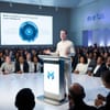 Mark Zuckerberg Outlines Meta's Vision for Personal Superintelligence