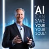ServiceNow CEO Bill McDermott on AI: "AI Can Save Your Soul"