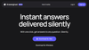 Answerghost