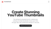 ThumbnailCreator