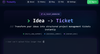 Ticketify