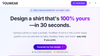 YouWear.ai