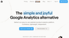 Seline Analytics