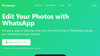 PixZap