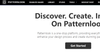 PatternLook