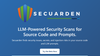 Secuarden