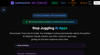 JustSimpleChat