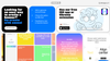 SMMAI: AI Banner Maker