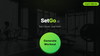 SetGo.ai