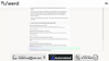 Werd - Vibe Write with Multi-agent AI