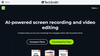 Camtasia