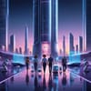 Exploring the Rise of Artificial Intelligence Company OpenAI