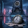 AI Governance is Still Broken, and the Clock is Ticking
