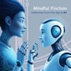Mindful Friction: Calibrating Trust in the Age of AI