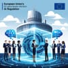 Europe's New AI Code Urges Companies to Disclose Training Data