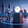 Europe's AI Law Needs a Smart Pause, Not a Full Stop
