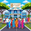Indian Chamber of Commerce and Industry, Coimbatore to Organise Programmes on AI for Businesses