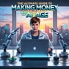 The Ultimate Guide to Making Money in the AI Age