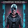 Decentralized Artificial Intelligence: Cypherpunk Revolution of Lightchain AI