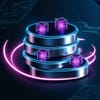 Containerization and Virtual Machines in AI