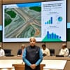 AI Can Be Used in Preparation of DPR for Highway Construction, Mining, Says Nitin Gadkari