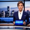 Bowman Says Change Is Coming to How Fed Views AI and Crypto