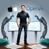 Elon Musk Sues Apple and OpenAI Over Alleged AI Competition Suppression