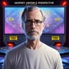 Nobel Prize Winner Warns AI Could Wipe Out Humanity