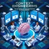 Context Engineering: The Science of Orchestrating AI Intelligence