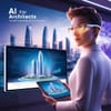 AI for Architects: Transforming Design and Construction