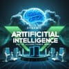Dynamic Artificial Intelligence and the Age of Algorithmic Wars