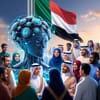 Autocratic UAE Gets Democratic Artificial Intelligence