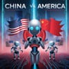 China’s and America’s Self-Defeating AI Strategy