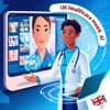 UK Healthcare Meets AI: The Rise of Machine Learning Services for Better Outcomes
