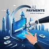 AI and the Future of Payments: How Technology is Redefining Money Movement
