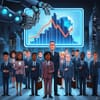 The AI Job Market Conundrum: A Looming Crisis