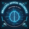 Non-Agentic Artificial Intelligence: Understanding the Basics