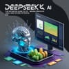 DeepSeek AI in 2025: The Definitive Guide to its Breakthroughs, Uses, and Future Potential