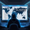 Anthropic's Claude AI System Exploited in Comprehensive Cybercrime Spree