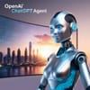 OpenAI's ChatGPT Agent: A Revolutionary AI Assistant
