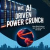 The AI-Driven Power Crunch: How Data Centers Are Straining the Grid