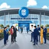 Indian Railways to Establish AI Centre of Excellence