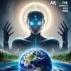 AI: The Earth's New God