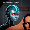 AI That Seems Conscious Is Coming, and That's a Huge Problem, Says Microsoft AI's CEO