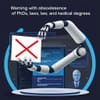 AI May Make PhDs, Law, and Medical Degrees Irrelevant, Warns Google AI Veteran