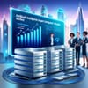 Artificial Intelligence (AI) Supercomputer Market Hits New Heights