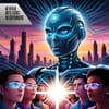 The Artificial Intelligence Enlightenment