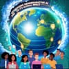 Advancing Generative AI and Its Global Impact