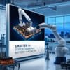 Smarter AI is Supercharging Battery Innovation