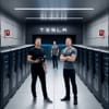 Tesla Shuts Down In-House Dojo AI Supercomputer Project